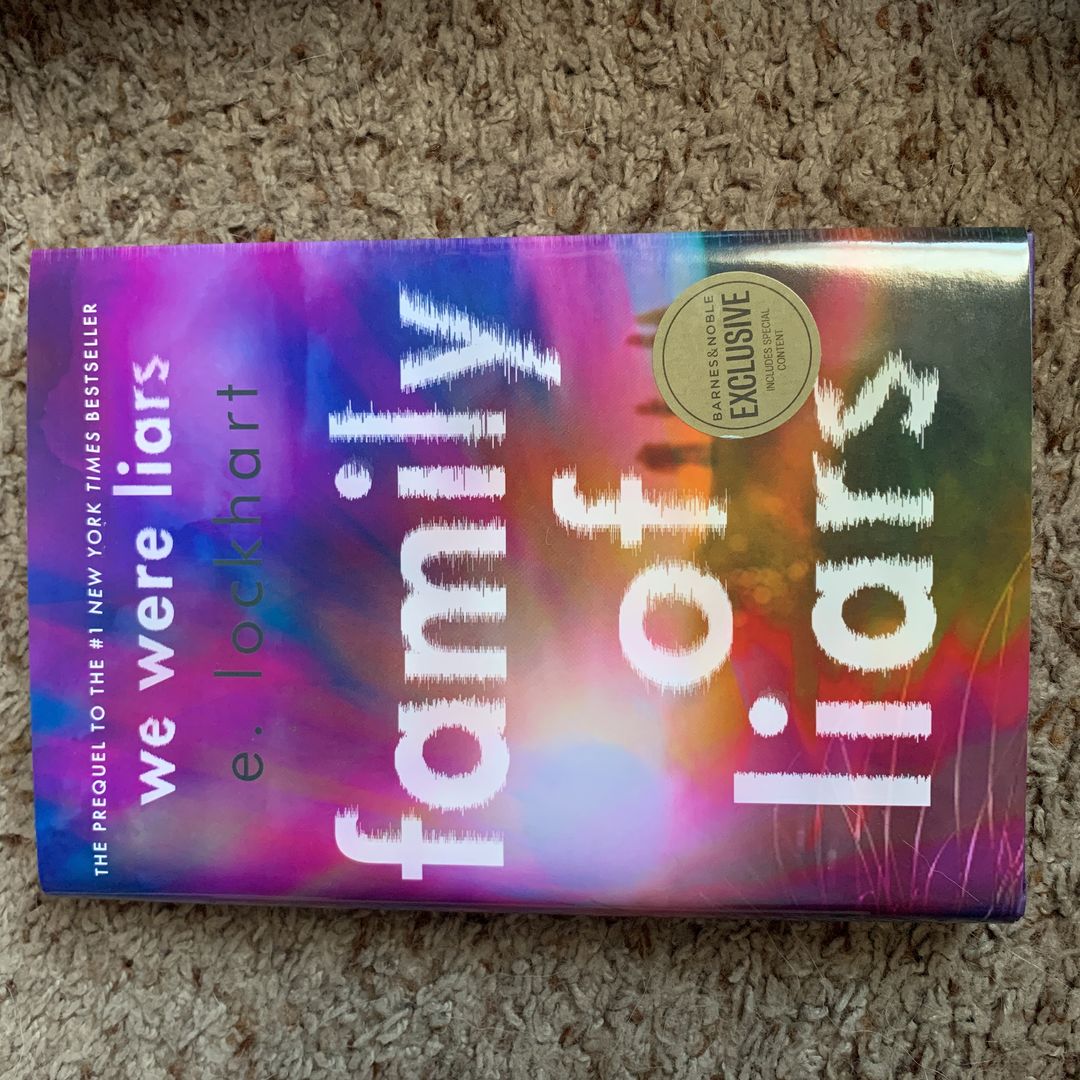 Sale image for 25a394b6-c678-49e2-8606-86f4300cbfe7-Vp24zzV96KVJmhvr2YLzzEdE3Mp2