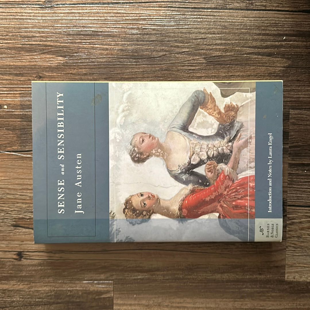 Sale image for 72059b0f-5ec9-4263-a90f-a37afb17de6c-l65Pp3hClLPvC2rkVZaTZRg0ryY2