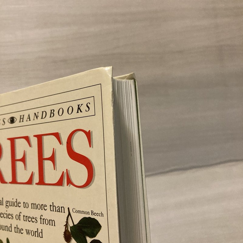 Trees
