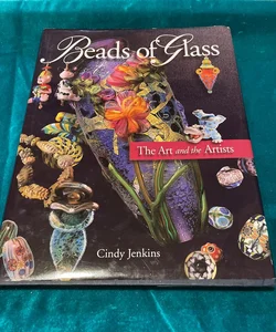 Beads of Glass