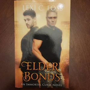 Elder Bonds