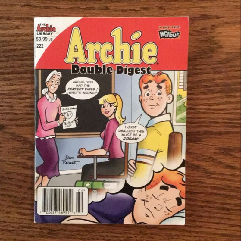 Archie