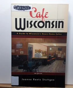 Cafe Wisconsin 