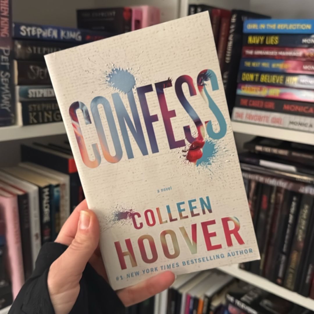 Sale image for 43bd4a78-0fd2-452b-a442-1d99a175160a-GMeadOP6opcDoqMhS69O5QpE7MI3