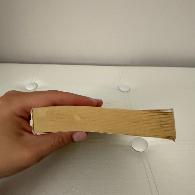 Northanger Abbey, Lady Susan, the Watsons, and Sanditon