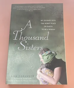 A Thousand Sisters