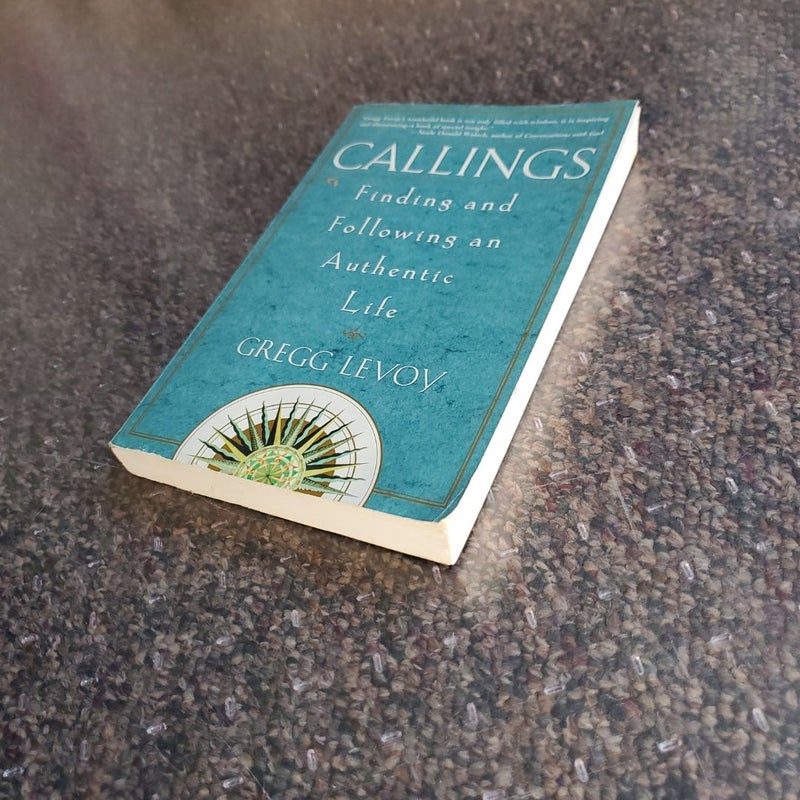 Callings