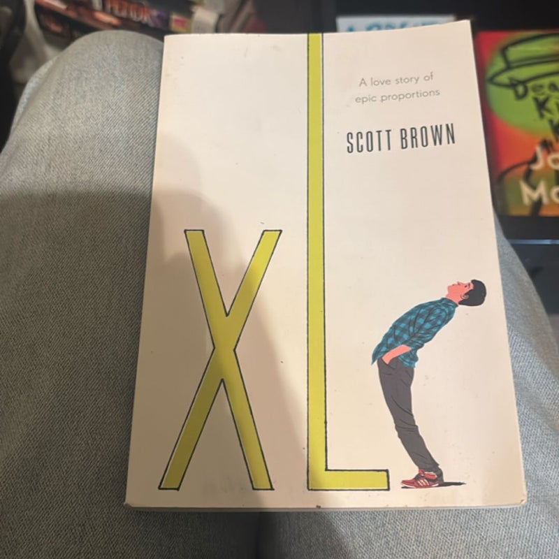 Xl
