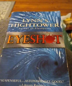 Eyeshot