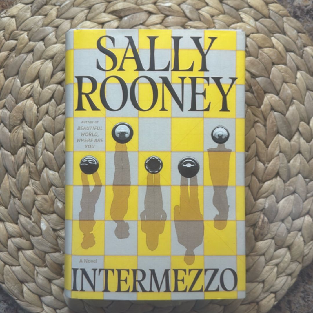 Sale image for 049400d6-d9e1-4a88-93e2-66e4cb50fd37-AhFxDBNTfoaAfKfNkH4H8sWhLyk2