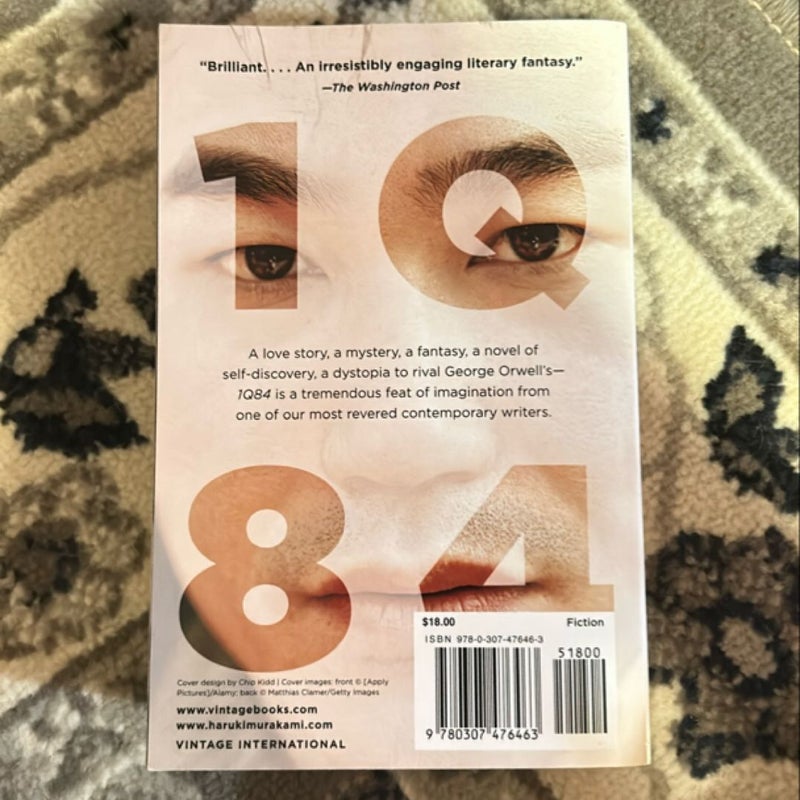 1q84