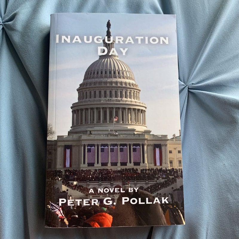 Inauguration Day