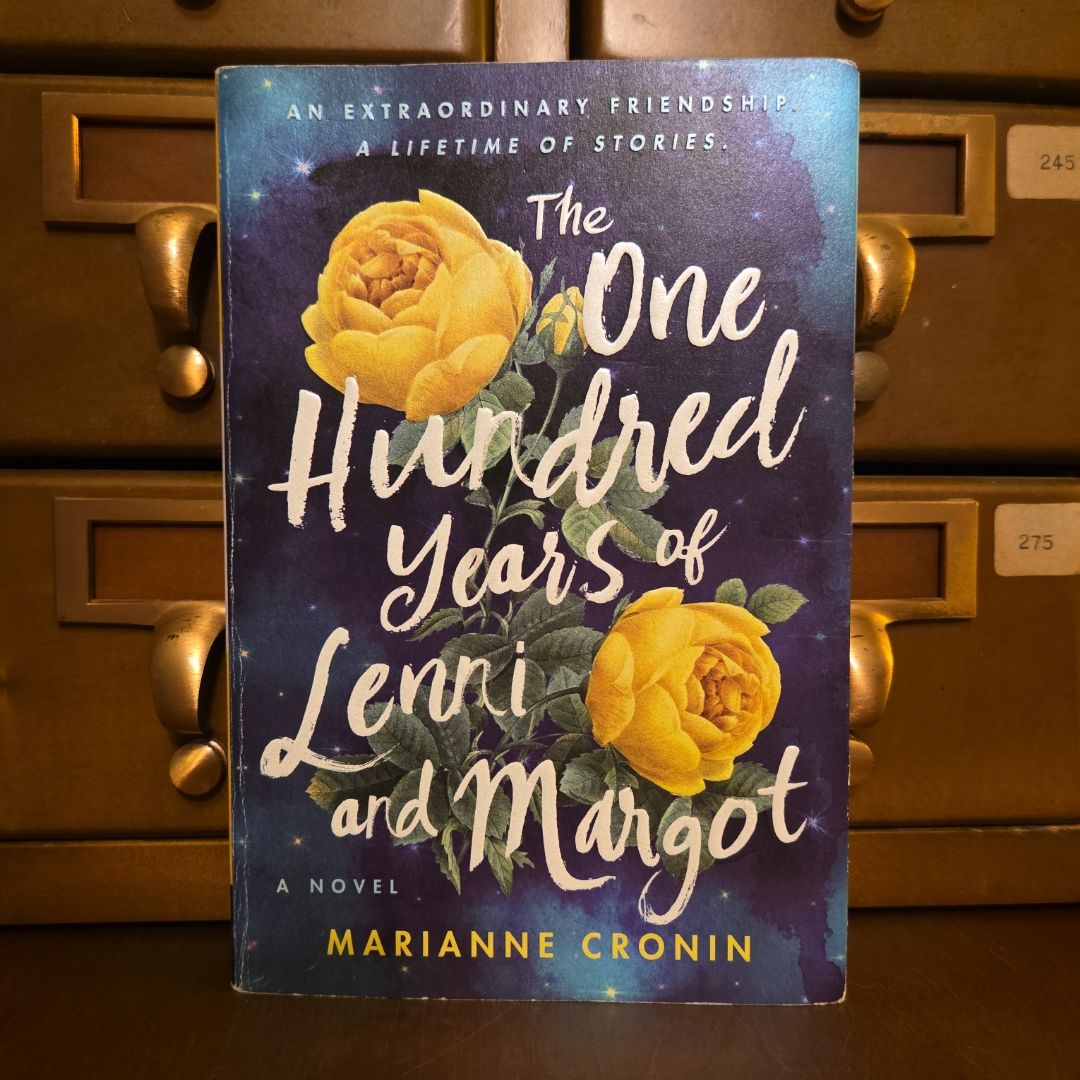 Sale image for 1203242e-73b4-4637-8ab9-8d663d649928-2NuxQSg3jgUDbwa8PfNVsAdIHeO2