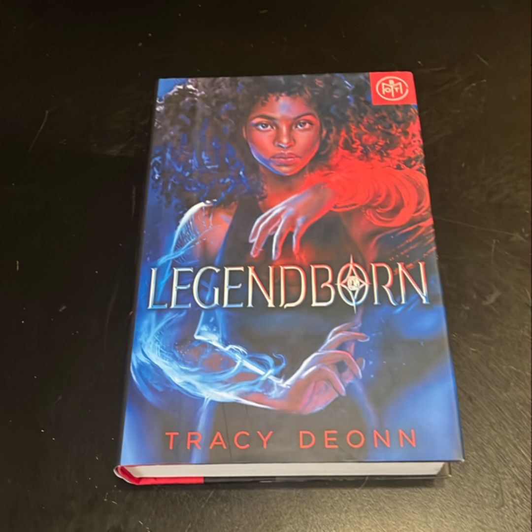 Sale image for cff7c3e9-0012-49cb-a71d-6458a24522b4-n9CrJFfvsHZV3MjdkQxT0V2xyZU2