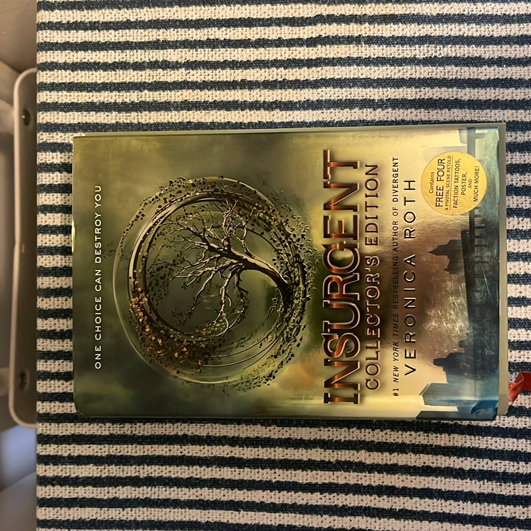 Sale image for a0b554d4-5104-4b4c-bdf0-ed36343adf02-AyssjI4fz3cGIdZrH5QBw3ITb5X2