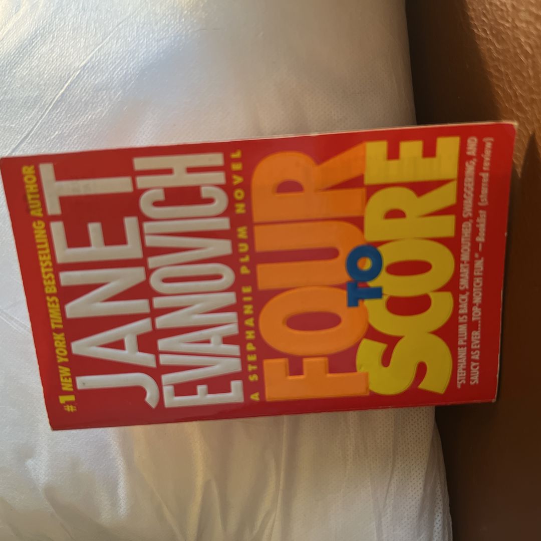 Sale image for 5e5023a9-e4b4-4d4b-9a3a-8ac51e39955a-JBZWRGmQYSUViqfMuSN9UrOEVGF3