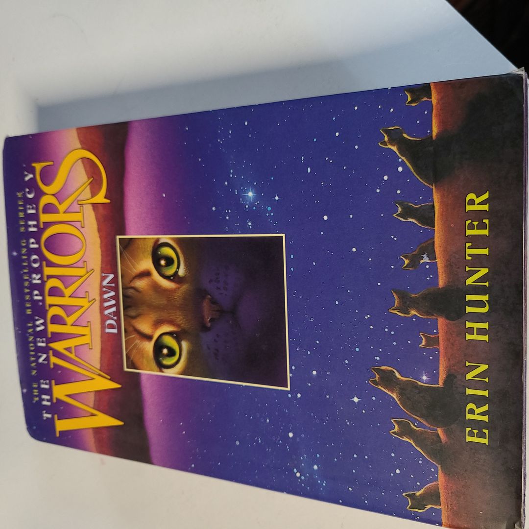 Sale image for fe3b47f9-9851-4496-959c-bd71628617f2-q27yXZyU7pR2qLR7Eqs984K3xVk2