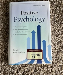 Positive Psychology 