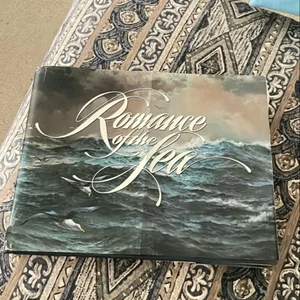 Romance of the Sea