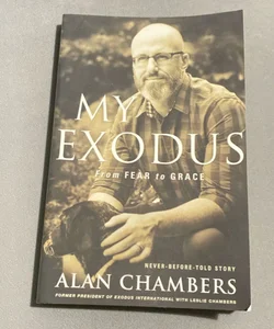 My Exodus