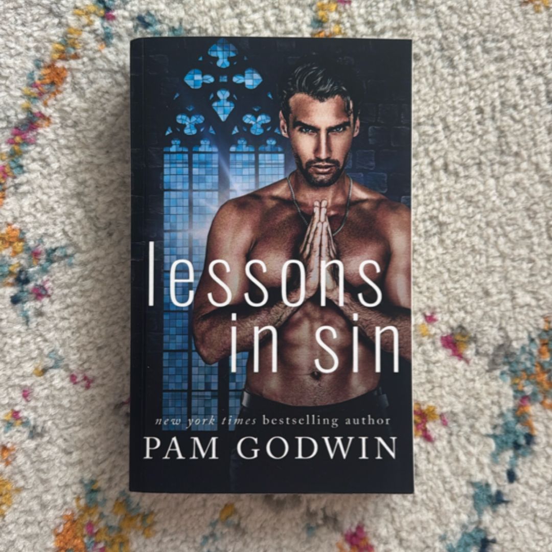 Sale image for dacc5bcc-4e1d-4635-95a0-c72c5a9536aa-e0YNHY9qjSSFSK2yyzDMOlfUQ0J2