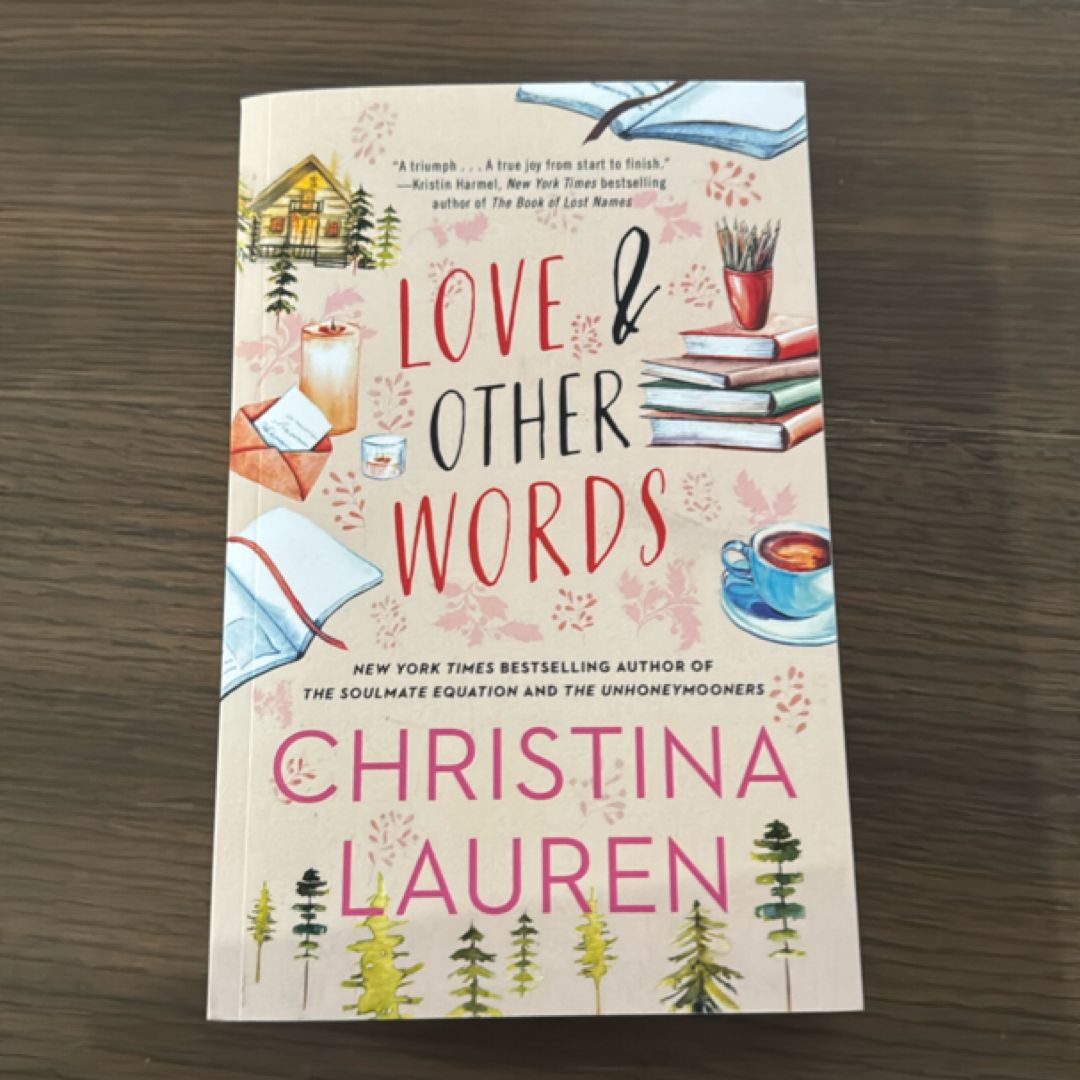 Sale image for d9eab705-a989-4833-ae0c-77550d6ed13c-kE7AvotYOnes6KxqUldrPFR930N2