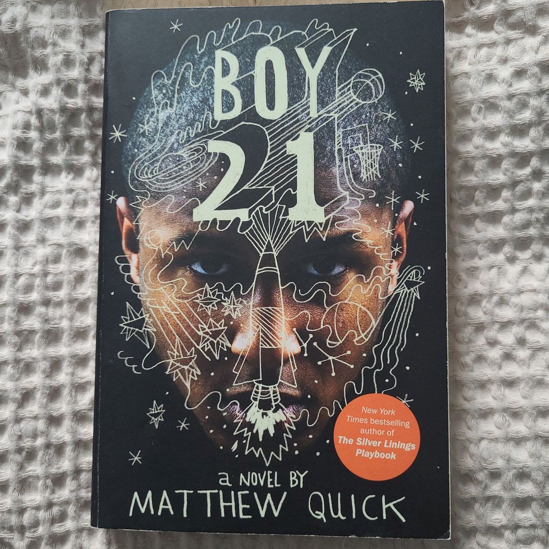 Boy21