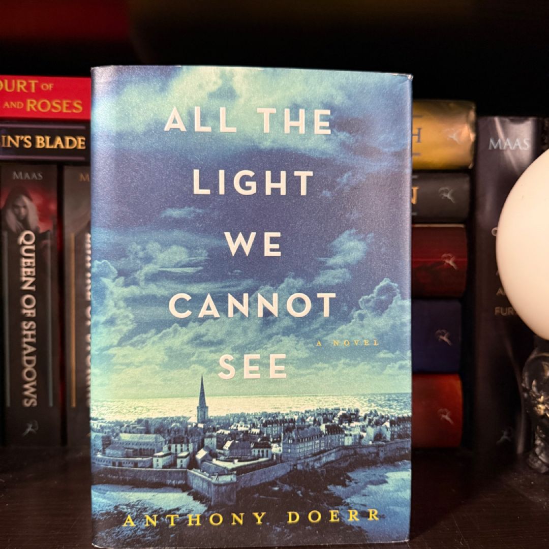 Sale image for 4a103fd3-1049-4275-86d9-ea2e4044f5b0-DzDBavS4lNeDFfCgcLfbG3krvm33