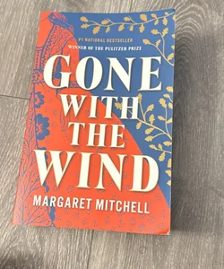 Gone with the Wind