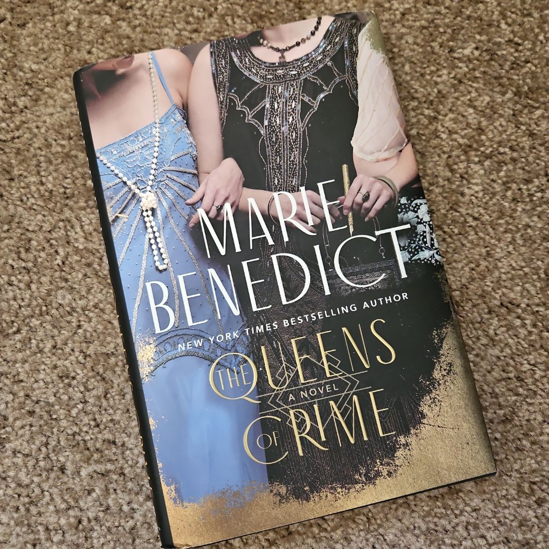 Sale image for f749d3c1-56cd-4567-b89a-64a6a3cef80e-FtK2NsTRY9Zxkn4zzN4Q94nHjUJ2