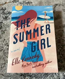 The Summer Girl