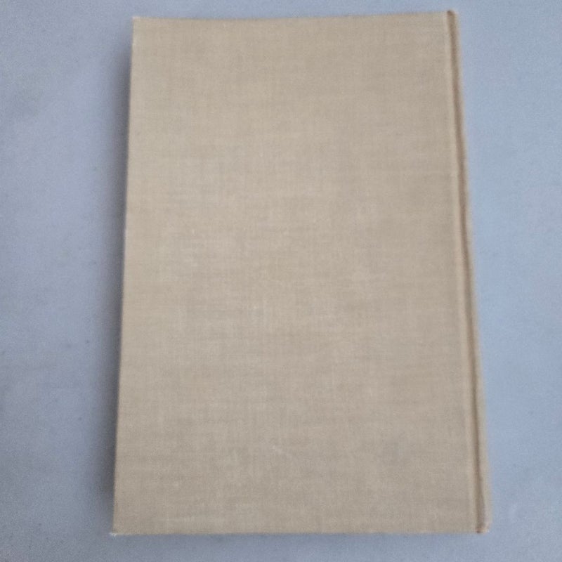Financing the Frontier a Fifty Year History of the Valley National Bank 1899-1949