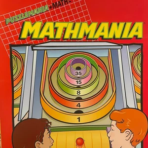 Mathmania
