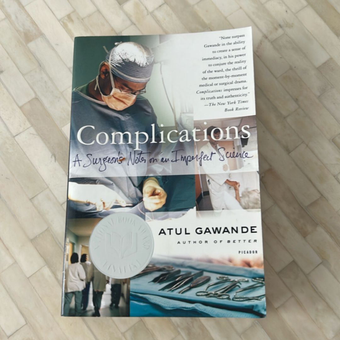 Sale image for 8ee0ba3b-f786-43d2-9c5c-6a9861f1aff9-Go07BSTRsMWkpEewkcT4c5kfvEE2