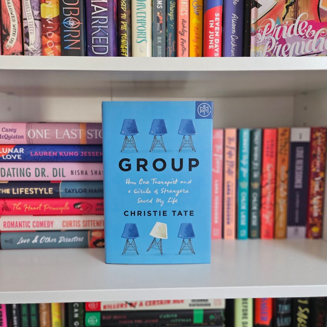 Sale image for fd4330e2-40ed-4b19-bf7b-acbe05c37536-2SsIebuodIaQKHF4DSvR5kpOx3C2