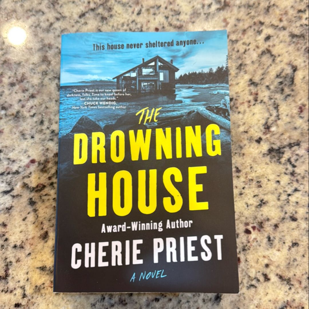 Sale image for 3e7bfd36-2db6-4b2e-9482-709602d4fd8d-fZiIETWhiKRB5vmpStsb1f4grz83