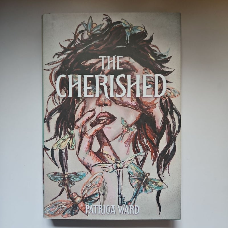 The Cherished