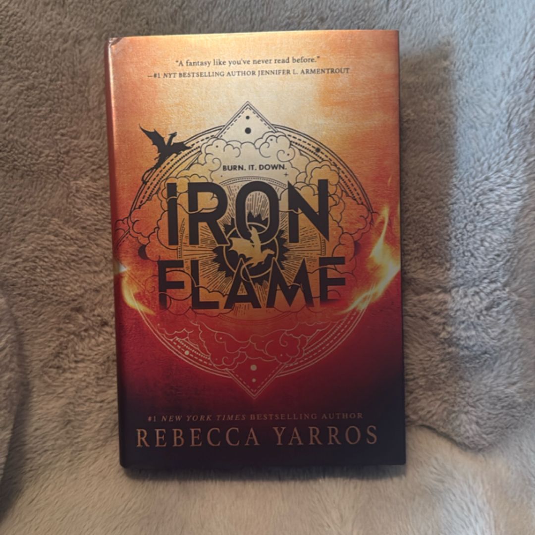 Sale image for 33e93511-170b-417b-b44f-82399acc9579-LzjvqULe1tcNCvmSUAnZ0dvQFtT2