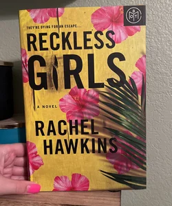 Reckless Girls