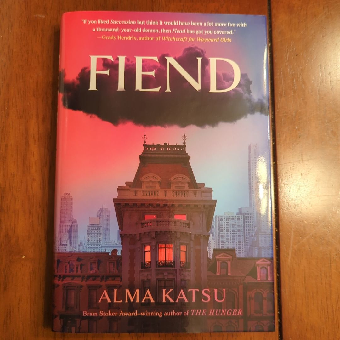 Sale image for b03fec4c-0de9-4c88-b5a1-1bdbc1d84250-RwZVK6NKfwdLv3dfP5erB8J1ajH2