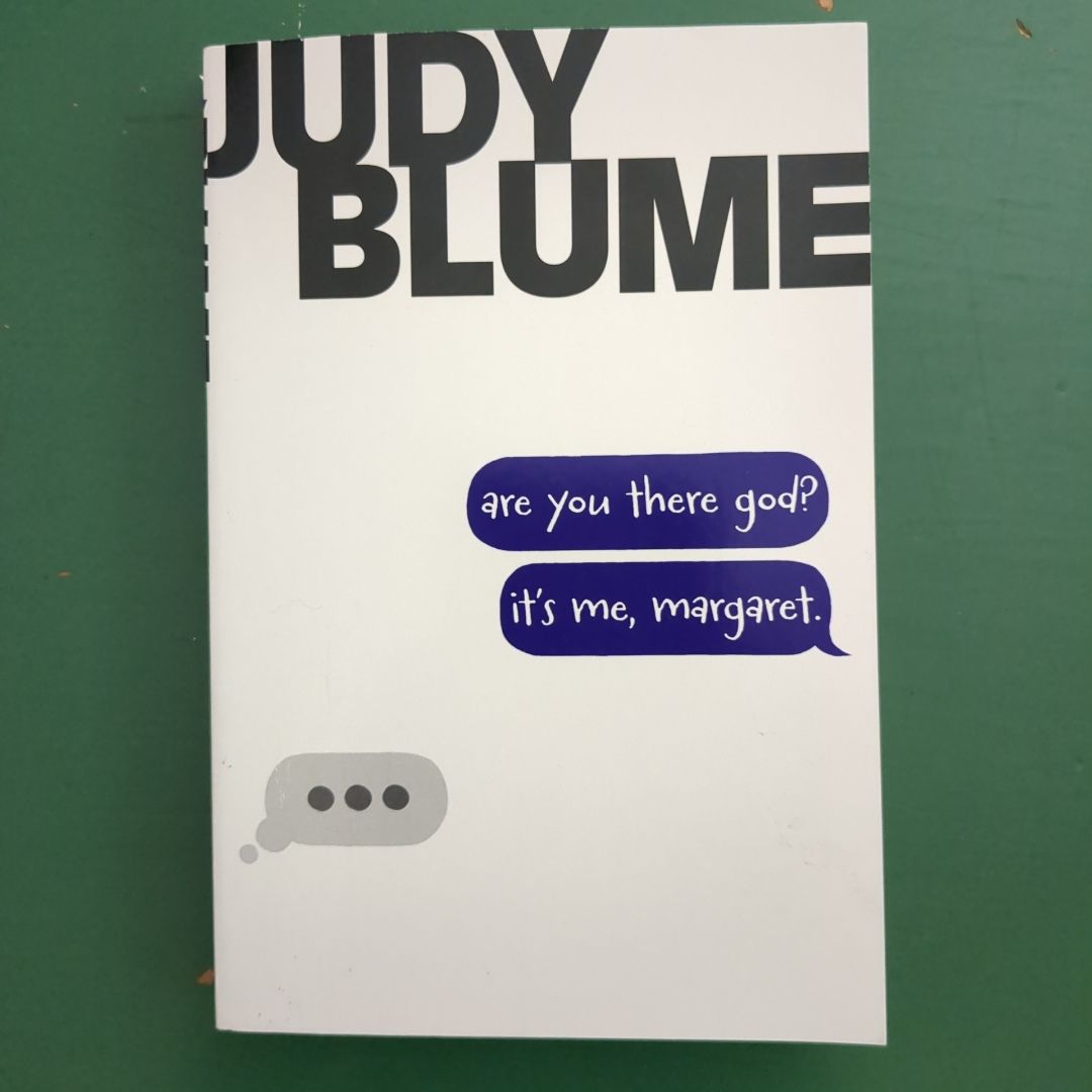 Sale image for 81ce1716-1ef7-4c5c-89ee-d2afec755701-41UKyfTHJdf3woX2woDYkMsXWGN2