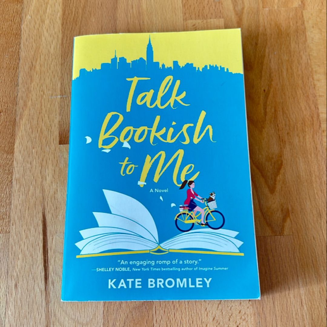 Sale image for f1a00e46-48e2-40eb-a32a-e9aa5d3faee1-fYmRpBFfm6gVUVi8u6NgWjY7jfm1