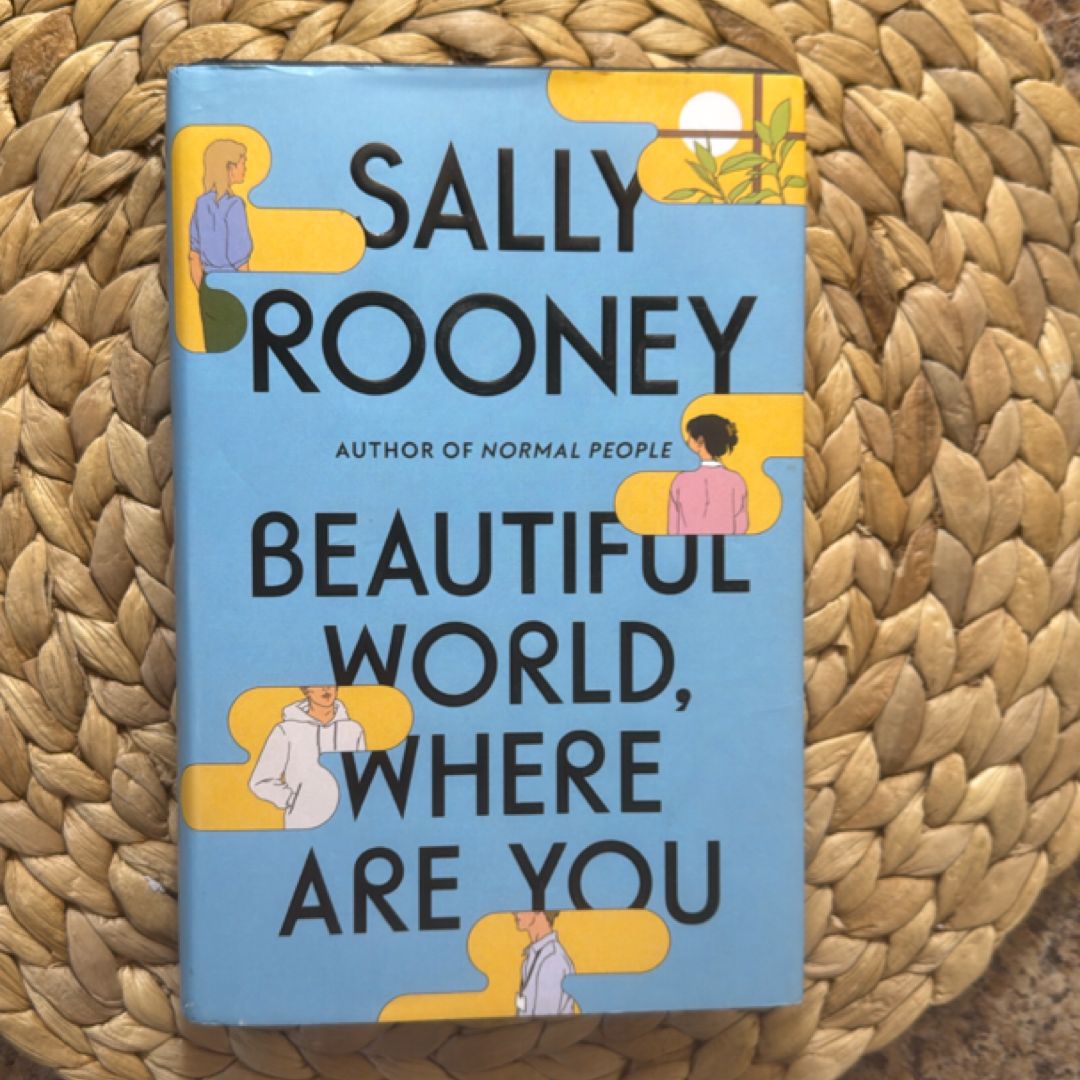 Sale image for 43e05163-481d-4963-bc8b-c8e512302712-AhFxDBNTfoaAfKfNkH4H8sWhLyk2