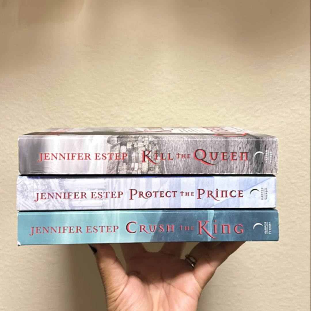 Sale image for 7ad48852-8590-42be-9895-9ab7e0ead243-t1YaxRiDrIS2eXkthtt9Hiba8sO2