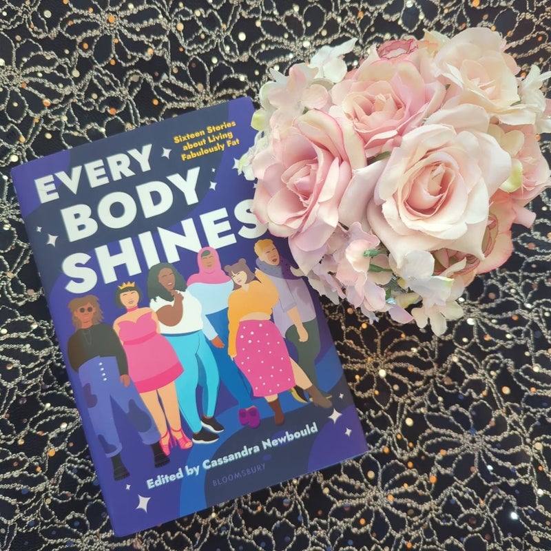 Every Body Shines