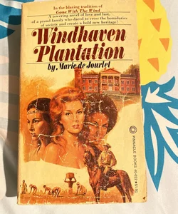 Windhaven Plantation