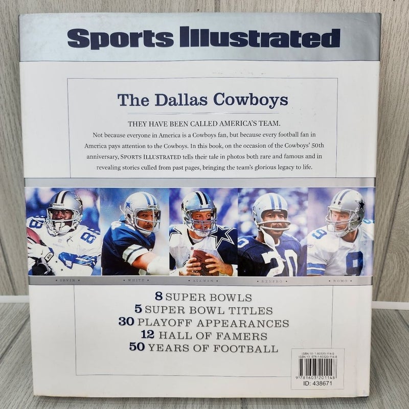 Dallas Cowboys