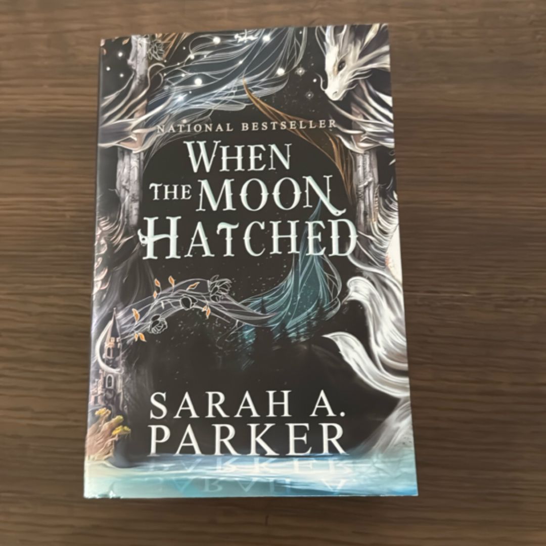 Sale image for 341e7046-345b-4f7c-b670-95ae7c97b771-kE7AvotYOnes6KxqUldrPFR930N2