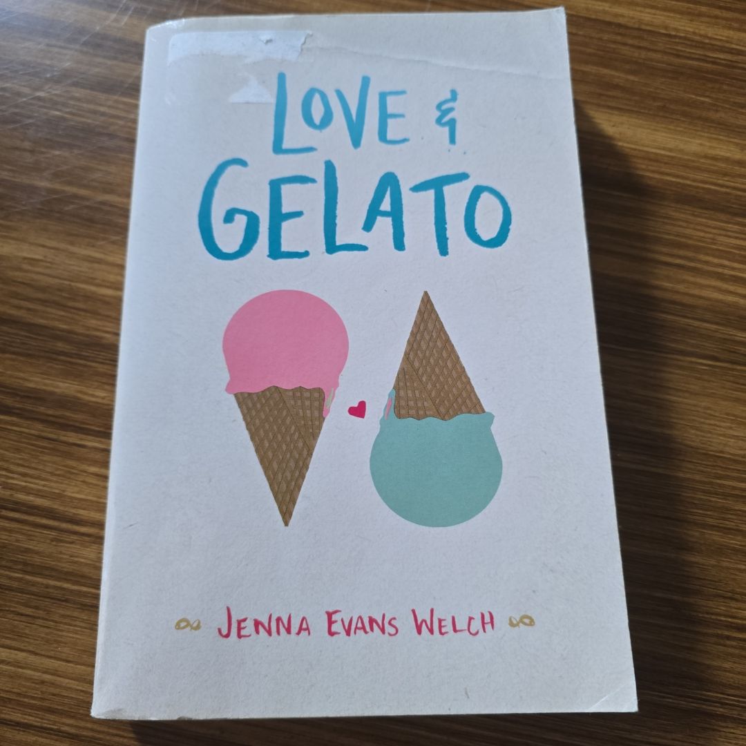 Sale image for f652c7cb-6970-4462-a3d4-641380853340-ABMSUu1l0tbl2KMCLCtNnAnpvpg1