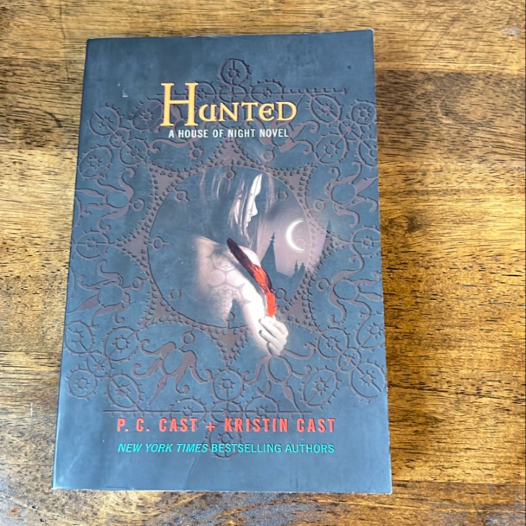 Sale image for 4c70fe18-400f-4735-a213-bea3baf70253-YHO4FeluKmbRUpJPEwfLTxzxOg93